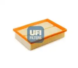 UFI 30.569.00 Hava Filtresi 96950990