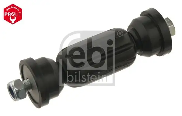 FEBI 30588 Viraj Rotu (Ön) 4056A052
