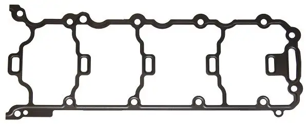 ELRING 305.900 Üst Kapak Contası 03F103483A