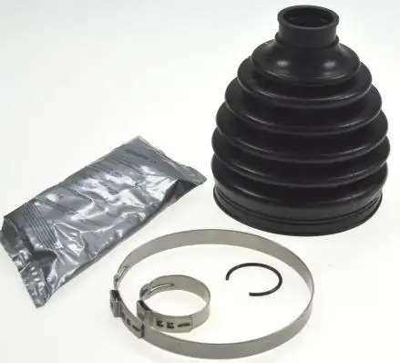 GKN 305951 Dış Aks Körüğü 1K0498203C