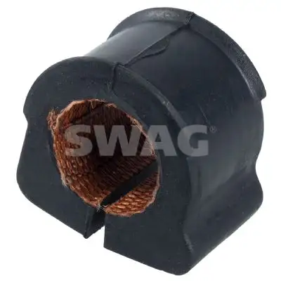 SWAG 30610008 Viraj Lastiği (Ön) 1J0411305SK