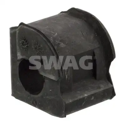SWAG 30610013 Viraj Lastiği (Ön) 191411314