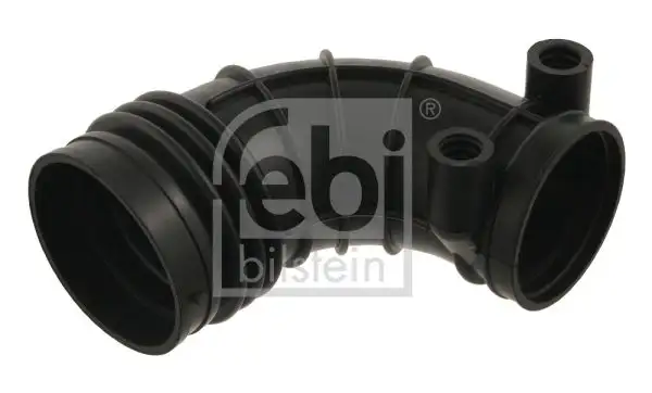 FEBI 30622 Hava Filtre Hortumu 13541726634