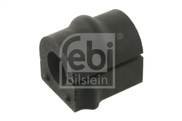 FEBI 30624 Viraj Lastiği (Ön)