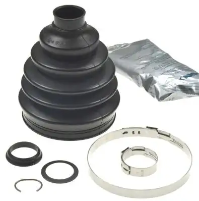 GKN 306330 Dış Aks Körüğü 3B0498203A
