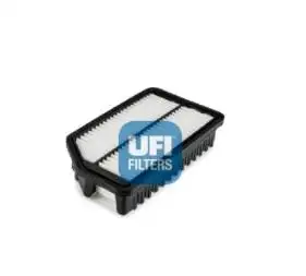 UFI 30.634.00 Hava Filtresi