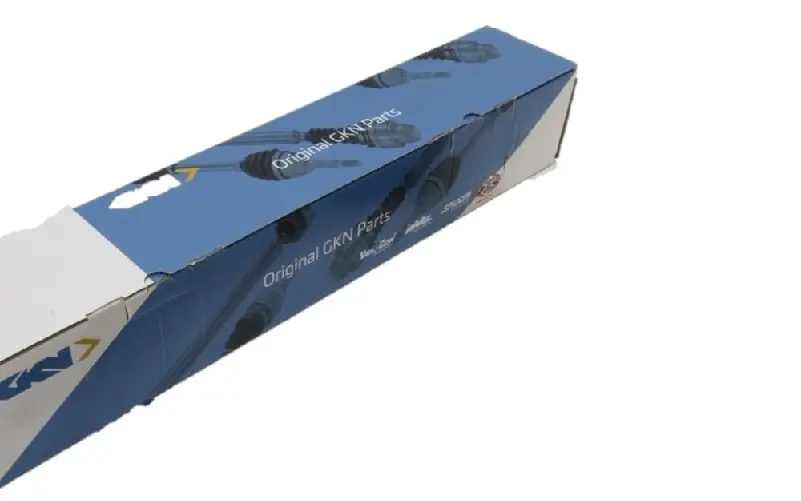 GKN 306350 İç Aks Körüğü 6C0498201