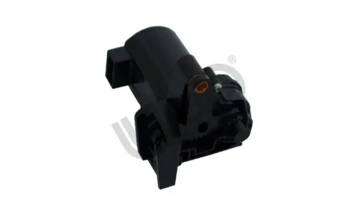 ULO 3064002 Ayna Ayar Motoru A2038107776