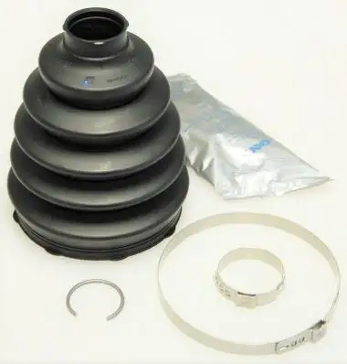 GKN 306707 Dış Aks Körüğü 7E0498203A