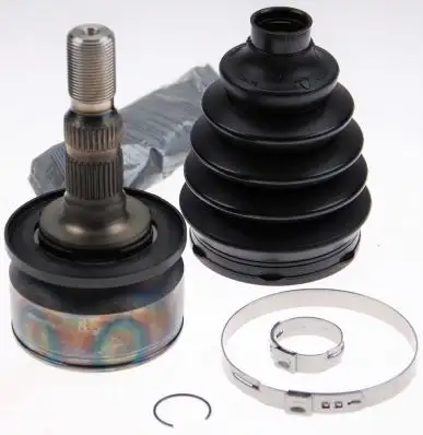 GKN 306774 Aks Kafası (Dış) 13462049
