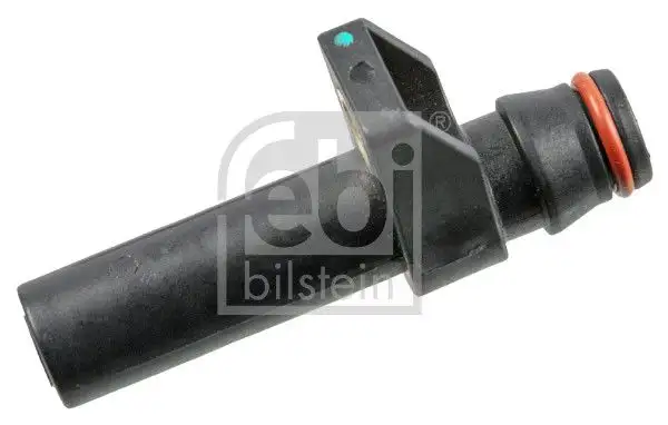 FEBI 30689 Krank Sensörü A0031537428