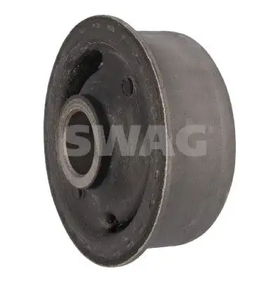 SWAG 30690003 Salıncak Burcu 191407181B