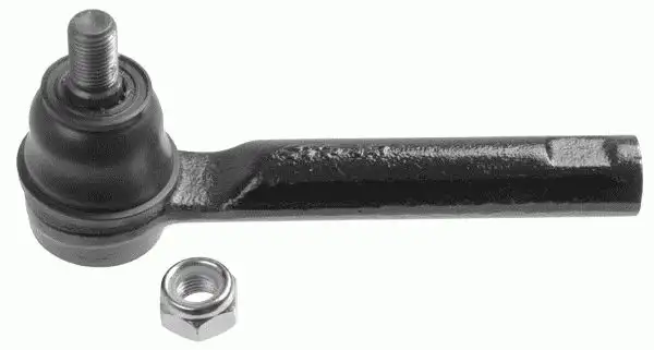 LEMFÖRDER 3069001 Rot Başı