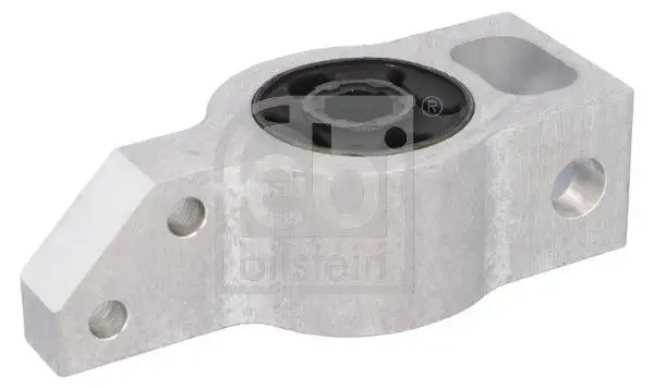 FEBI 30691 Salıncak Burcu
