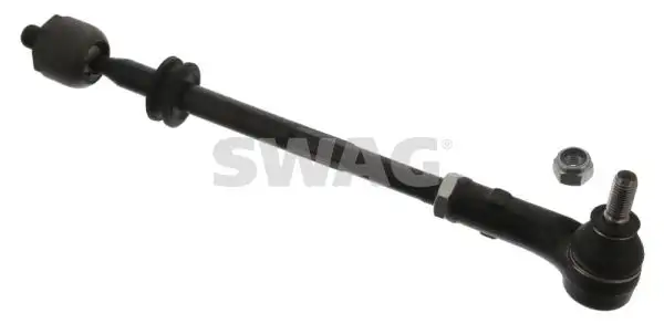 SWAG 30720010 Rot Mili ve Rot Başı (Sağ) 701419804C