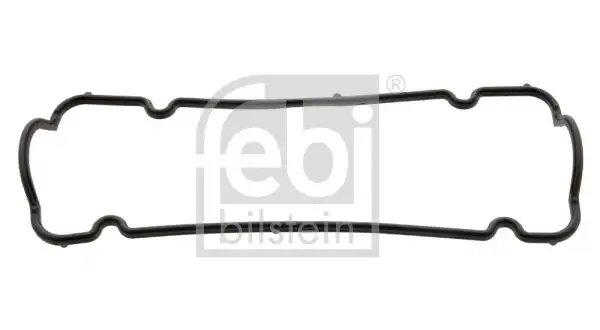 FEBI 30729 Üst Kapak Contası 73502863