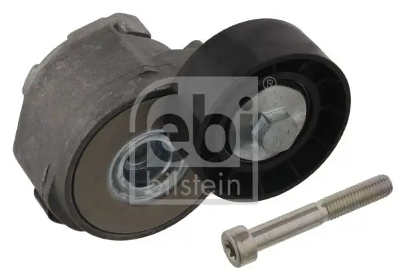 FEBI 30733 Kayış Gergi Kütüğü