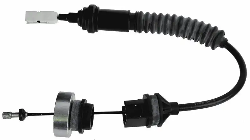 SACHS 3074600250 Debriyaj Halatı 2150V9