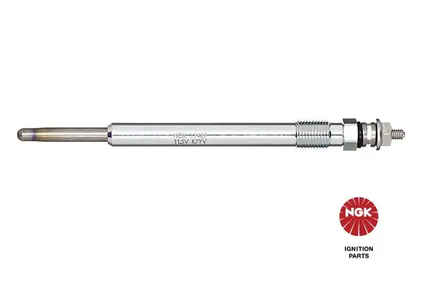 NGK 3078 (Y746J) Kızdırma Bujisi A0011592701