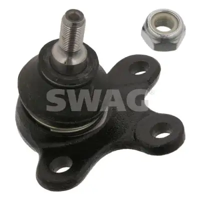 SWAG 30780023 Alt Rotil (Sol) 6N0407365
