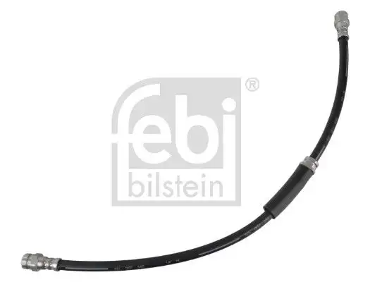 FEBI 30794 Ön Fren Hortumu 3C0611701J