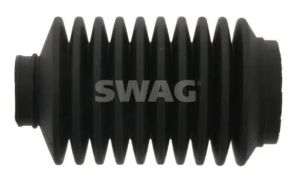 SWAG 30800051 Rot Körüğü 701419831