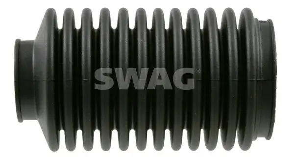 SWAG 30800054 Rot Körüğü