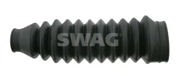 SWAG 30800057 Rot Körüğü