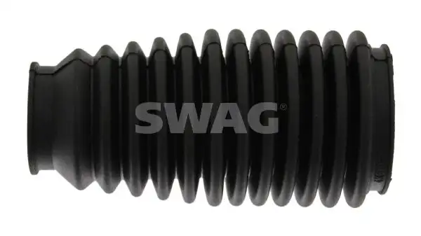 SWAG 30800065 Rot Körüğü 6N0419831A