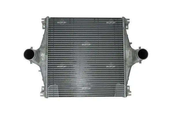 NRF 30814 Turbo Radyatörü
