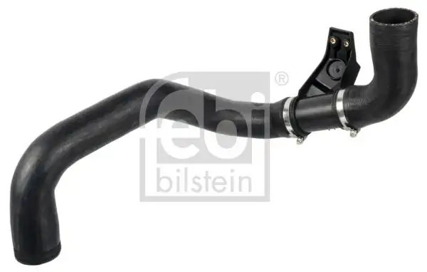 FEBI 30851 Turbo Hortumu A9015284782