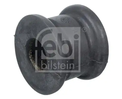 FEBI 30852 Viraj Lastiği (Ön) A1683230385