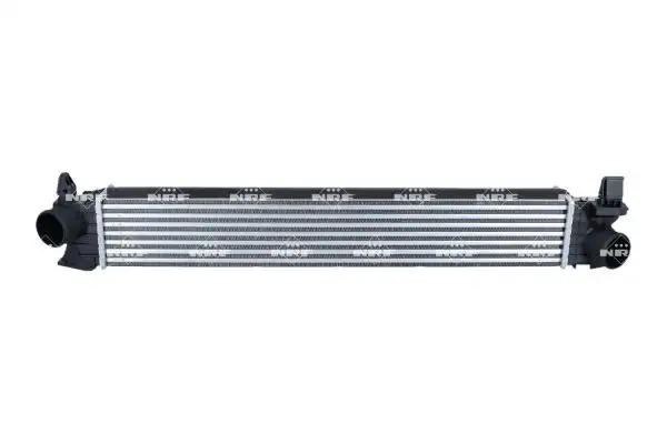 NRF 309033 Turbo Radyatörü 53144431