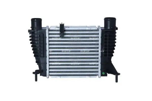 NRF 309043 Turbo Radyatörü 14461JX51A