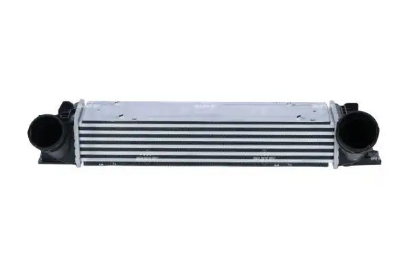 NRF 30907A Turbo Radyatörü 17517798788