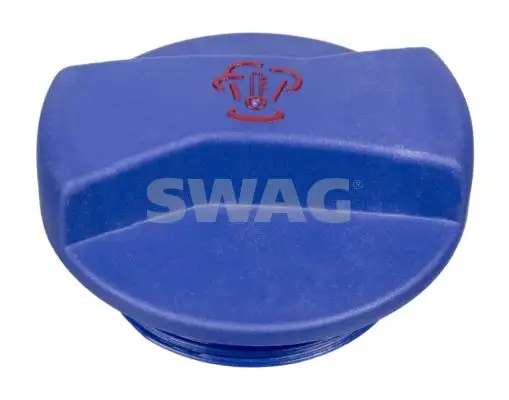 SWAG 30914700 Yedek Su Depo Kapağı