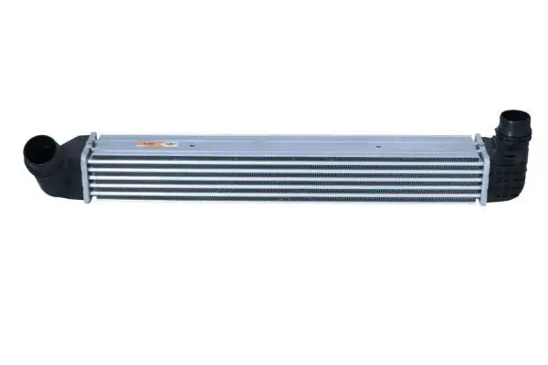 NRF 30916 Turbo Radyatörü 144966078R