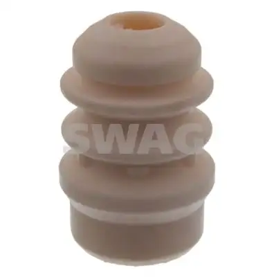 SWAG 30918360 Ön Süspansiyon Takozu 8D0412131F
