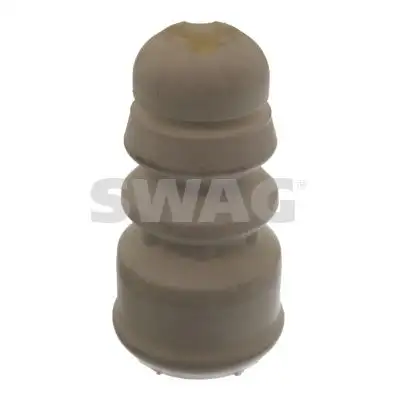 SWAG 30918376 Arka Süspansiyon Takozu 4B0512131B