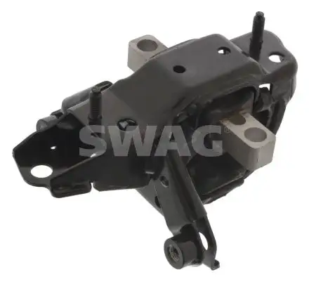 SWAG 30919906 Motor Takozu (Sol)