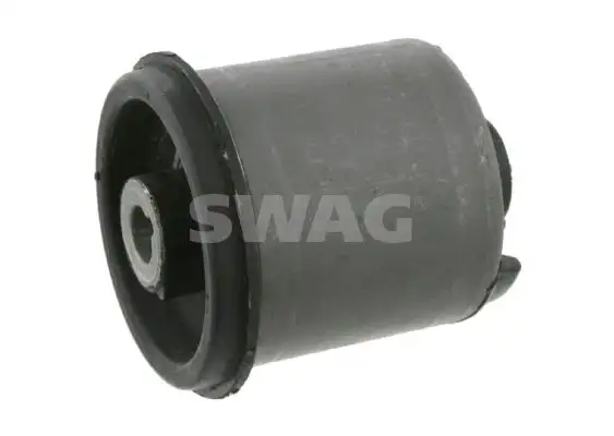 SWAG 30919928 Arka Travers Burcu 1J0501541D