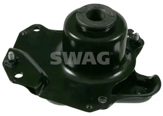 SWAG 30921226 Motor Takozu (Sol) 6N0199555H
