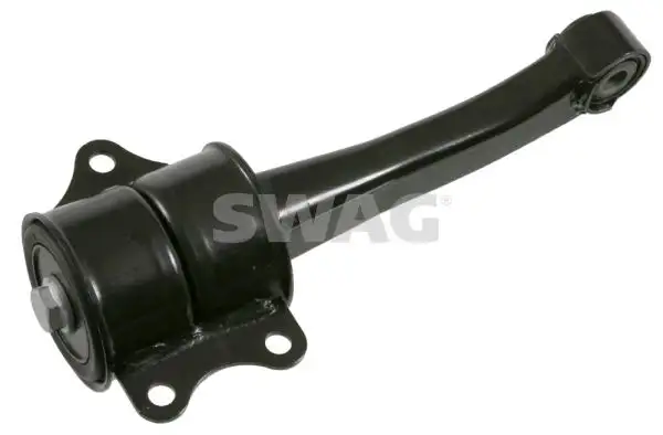 SWAG 30921886 Motor Takozu (Arka)