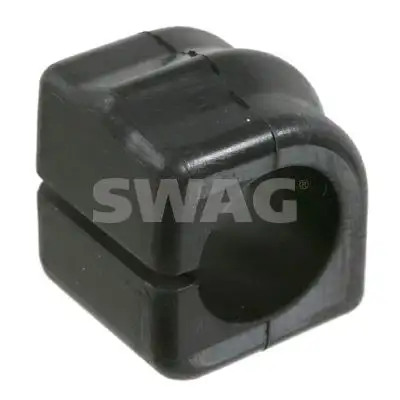 SWAG 30921940 Viraj Lastiği (Ön) 701411041