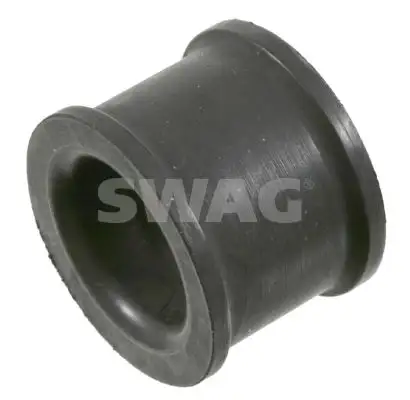 SWAG 30921942 Viraj Lastiği (Ön) 7D0411045