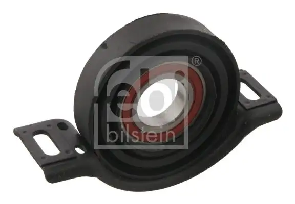 FEBI 30926 Şaft Askısı A1704100081