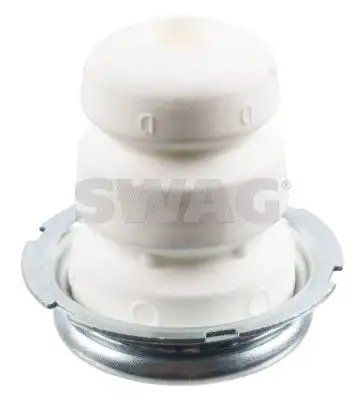 SWAG 30926563 Arka Süspansiyon Takozu 2K0511153D