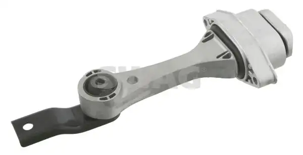 SWAG 30926610 Motor Takozu (Arka)