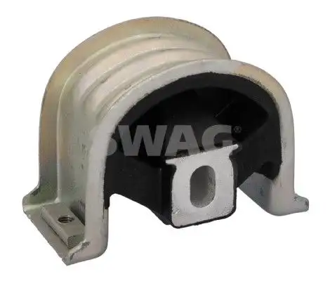 SWAG 30926630 Motor Takozu 7H0199848D