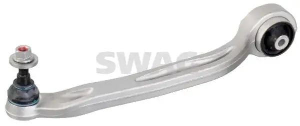 SWAG 30927012 Rotilli Kol (Sağ Alt)